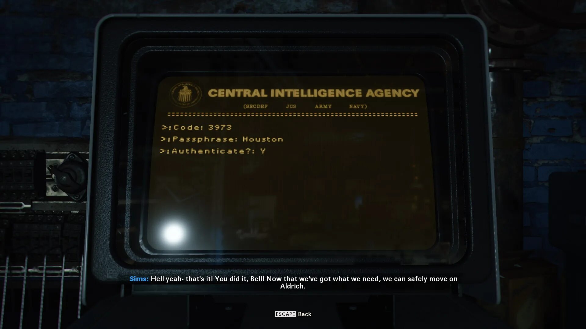 Дискета с данными о шпионской сети call. Black ops cold war дискета. call of duty на дискетах. код от дискеты в call of duty cold war. расшифровка дискеты в call of duty cold war операция хаос.