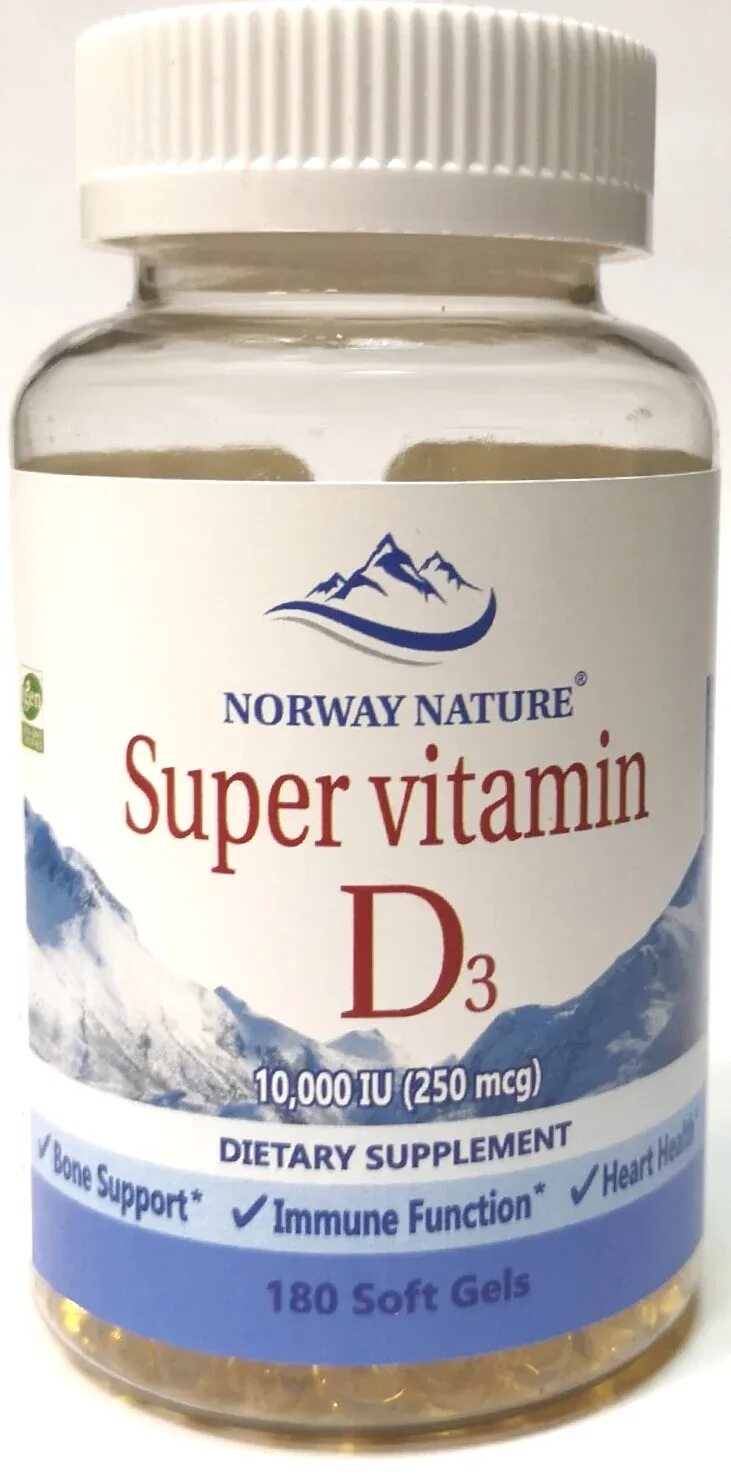 Super Vitamin d-3 5000 120 Tab. Витамин д3 10000. Витамин д 10000ме. Витамин д Norway nature. Супер натур