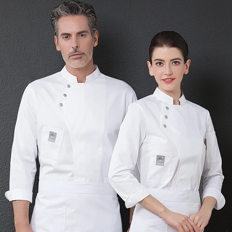 форма повара. костюм повар. униформа для поваров. униформа для поваров. одежда для поваров.
