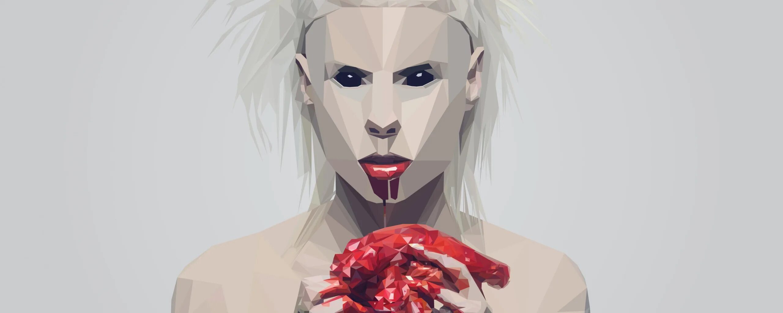 Die heart песня. Die antwoord на рабочий стол. yolandi visser обои.