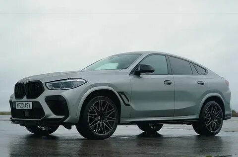 X6 v