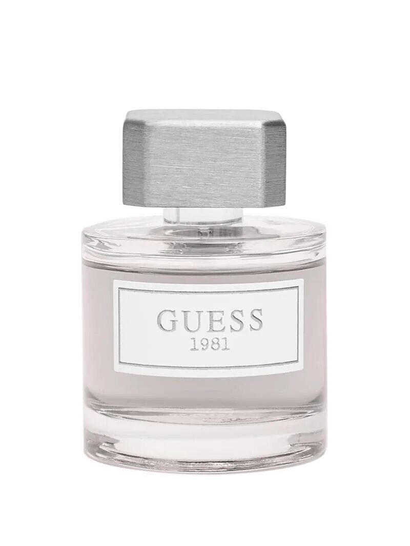 Духи guess 1981. Guess 1981 man EDT 100 ml. Guess духи женские 1981. Guess Black Eau de Toilette. Туалетная вода гесс