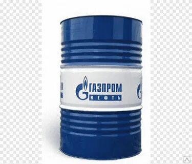 gazpromneft pneumo 32