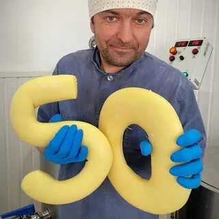 Конечно 50