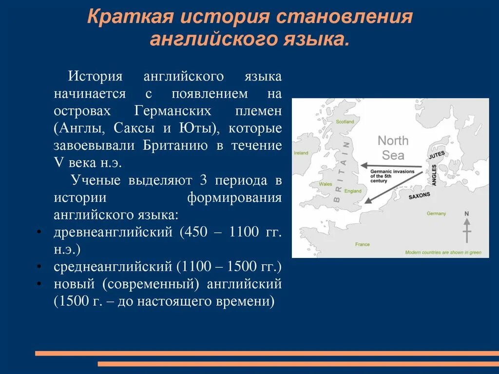 В каком году возникла англия. Происхождение английского языка. История возникновения английского языка. Становление английского языка. История формирования английского языка.