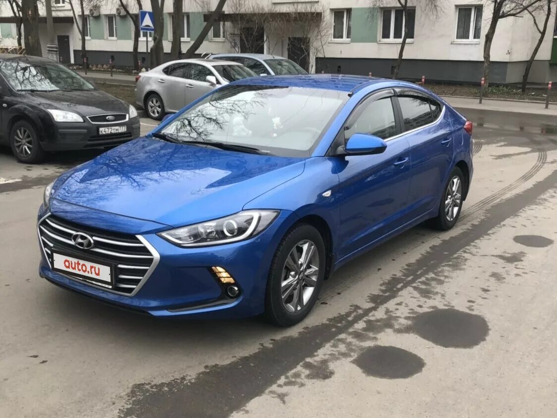 Синяя элантра. Хендай элантра 2016 синяя. hyundai elantra, 2016 синий. hyundai elantra синяя. хендай элантра голубая.