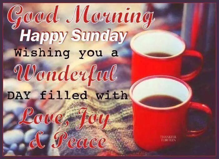 Sunday s morning. Happy sunday картинки. Good sunday. Плитка be happy кофе good morning. Sunday s morning.
