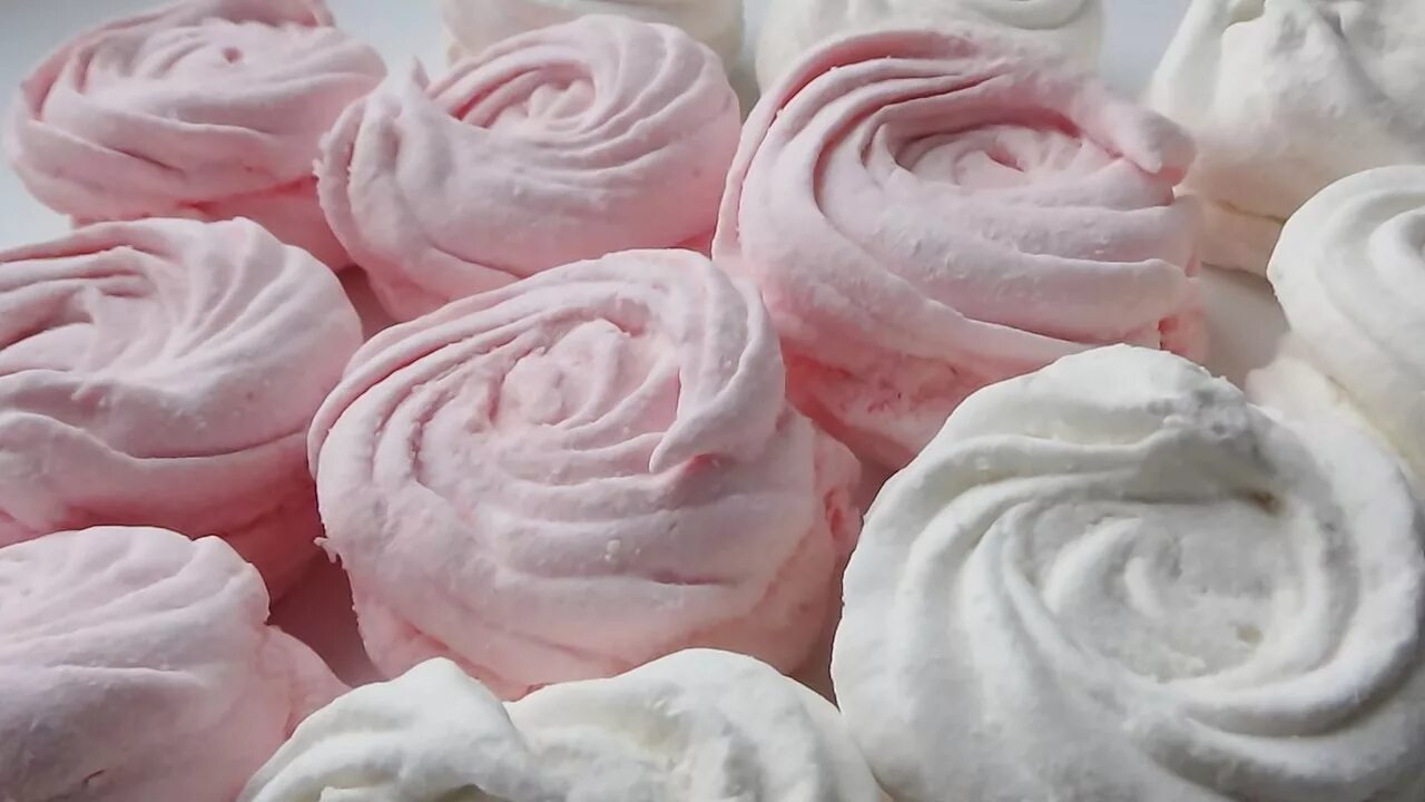 красивый зефир. домашний зефир. приготовление зефира. зефир на агар агаре. домашний зефир.