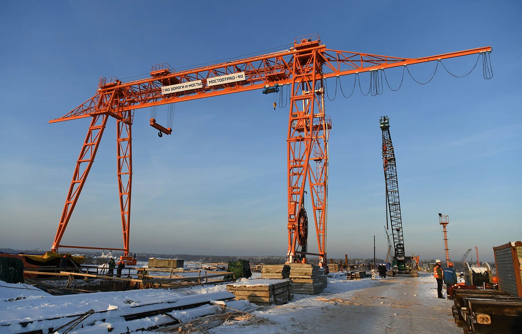 Застройка северный в таврическом районе фото. Город свободный амурский гпз. Стройка спортивного комплекса. Дорога в лобне северный обход. Северный обход лобни.