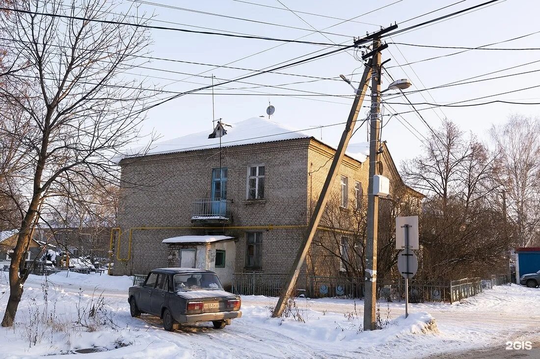 Нижегородка. Уфа Нижегородка Чапаева 26. Чапаева 26 Волгоград. Пос Нижегородка ул Чапаева. Башкортостан Уфимский район Нижегородка Чапаева 26.