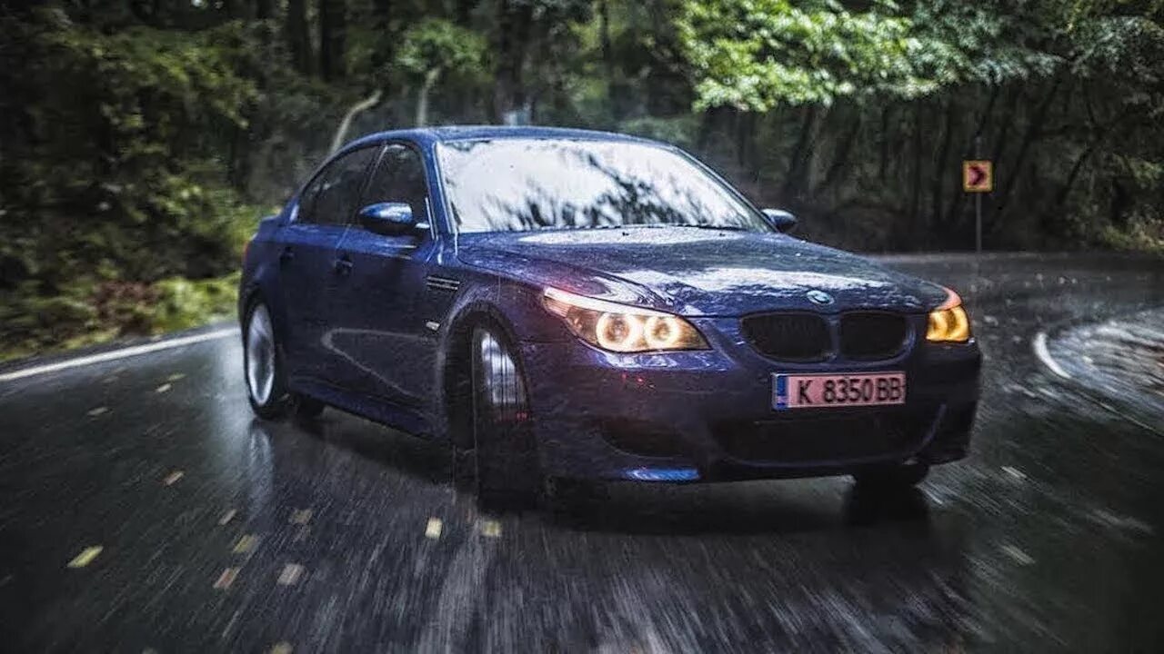 БМВ м5 е60. БМВ m5 e60. BMW m5 e60 дрифт. БМВ м5 е60 дрифт. Е60 видео