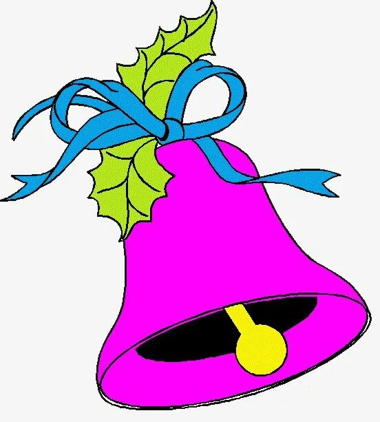 звенящий колокольчик. новогодние колокольчики. колокольчик школьный. говорящего колокольчика. колокольчик на прозрачном фоне.