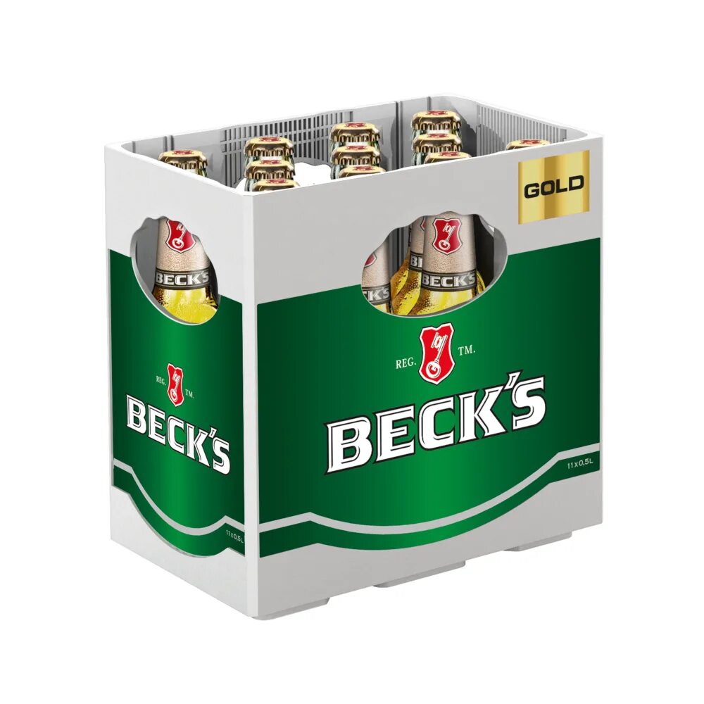 Пиво Бекс Голд 0.5. Becks Голд. Becks Gold 0,5 жб. Бэкс 0. Пиво becks