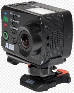 Camera plus