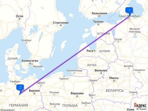 Сколько км от выборга до санкт петербурга. Расстояние между выборгом и санкт-петербургом. расстояние между городами санкт-петербург и выборг. расстояние от питера до выборга. выборг петербург расстояние.