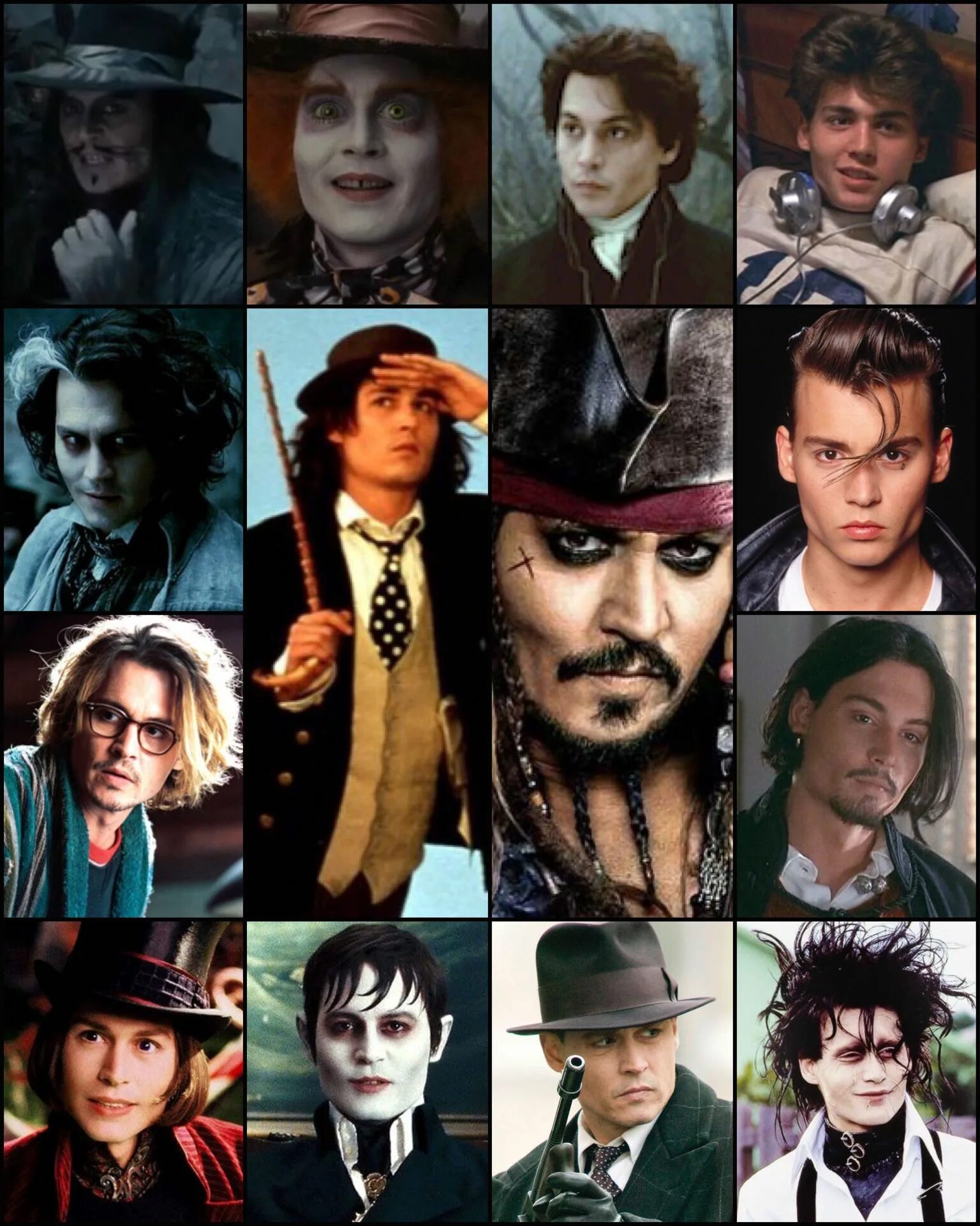 Female protagonist игра. Мстители кинематографическая вселенная марвел. Джонни депп и его роли в фильмах. Джонни депп эволюция. Персонажи мортал комбат 11 имена.