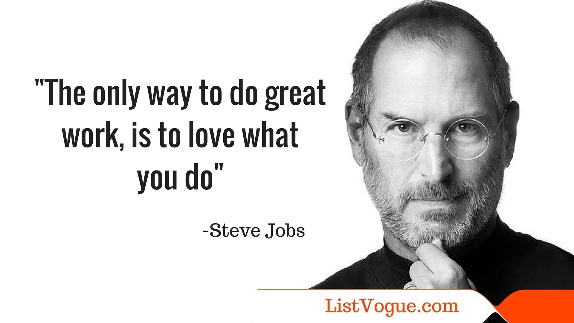 Стив Джобс фото. Steve jobs quotes. Steve jobs цитаты. Steve jobs quotes about work. You do this work well