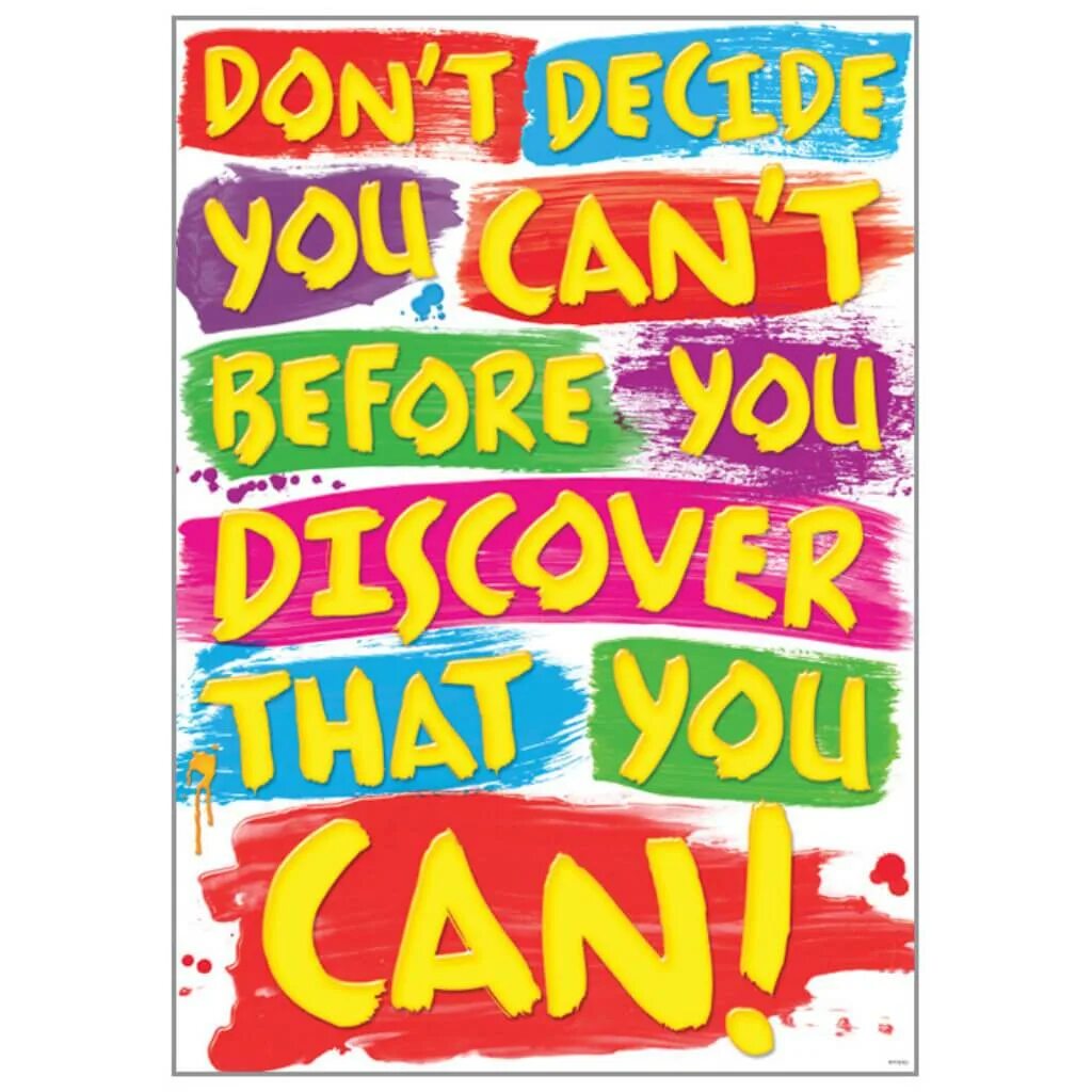 Classroom rules плакаты. English classroom posters. Classroom rules постер. Rules in the classroom. Posters for classroom.