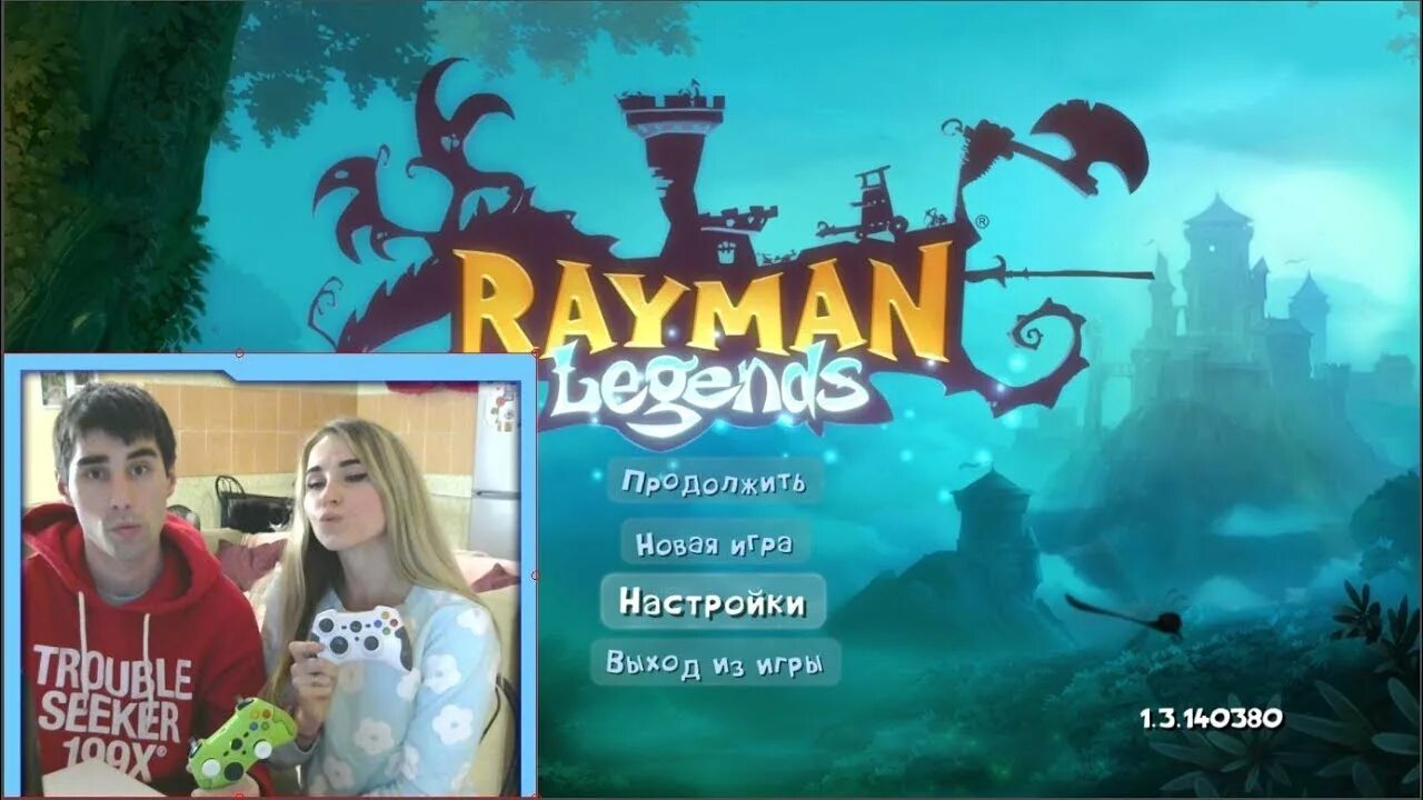 Rayman Legends как играть вдвоем. Rayman Origin как играть вдвоем на одном ПК. Rayman Legends как играть вдвоем на одном ПК. Rayman Origins играть вдвоем. Rayman как играть вдвоем