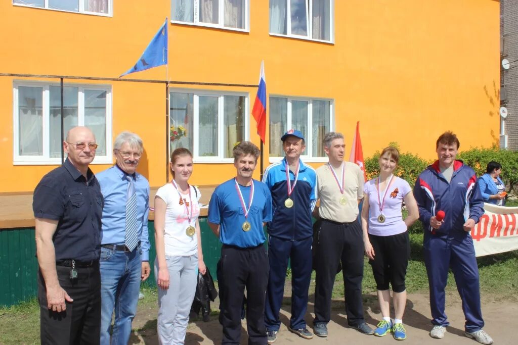 Савинский муниципальный район ивановская область. Пгт Савино Ивановской области. Администрация Савино. Савино Ивановская область население. Савинский район школа новая.