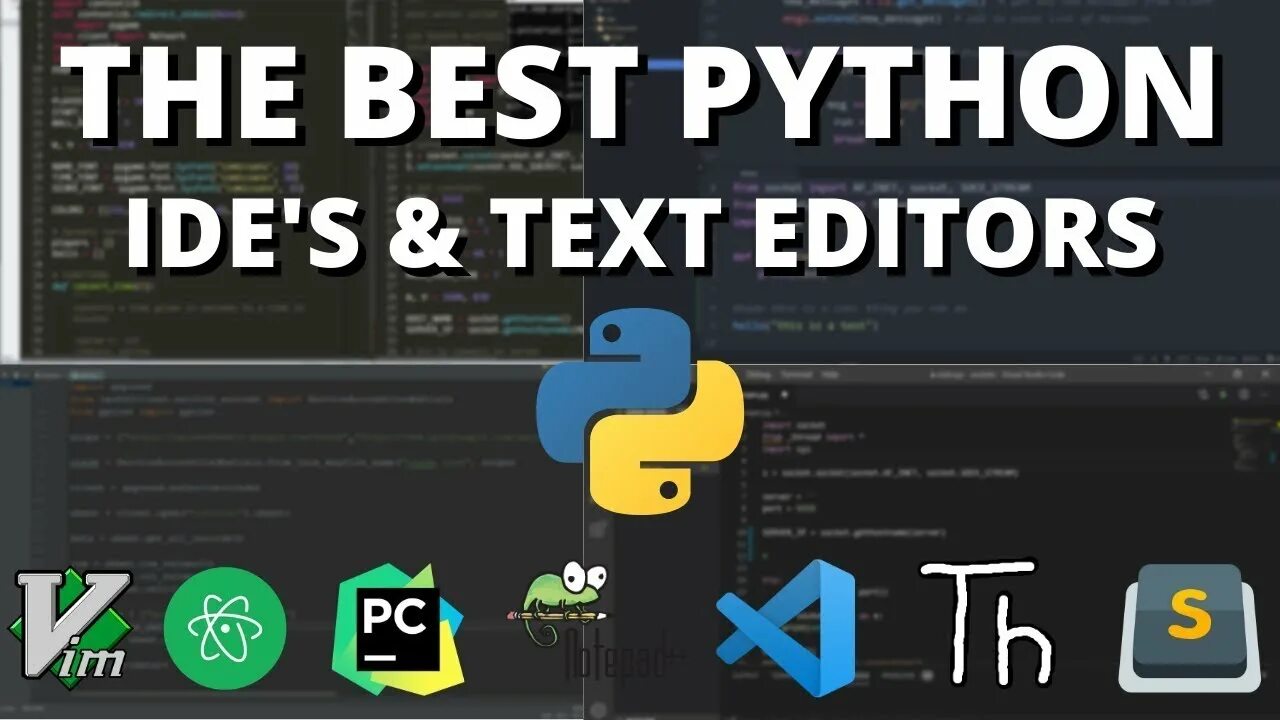 Редактор кода на python. Редактор питон. редактор для python. ide для windows 7 32 bit. best python ide.