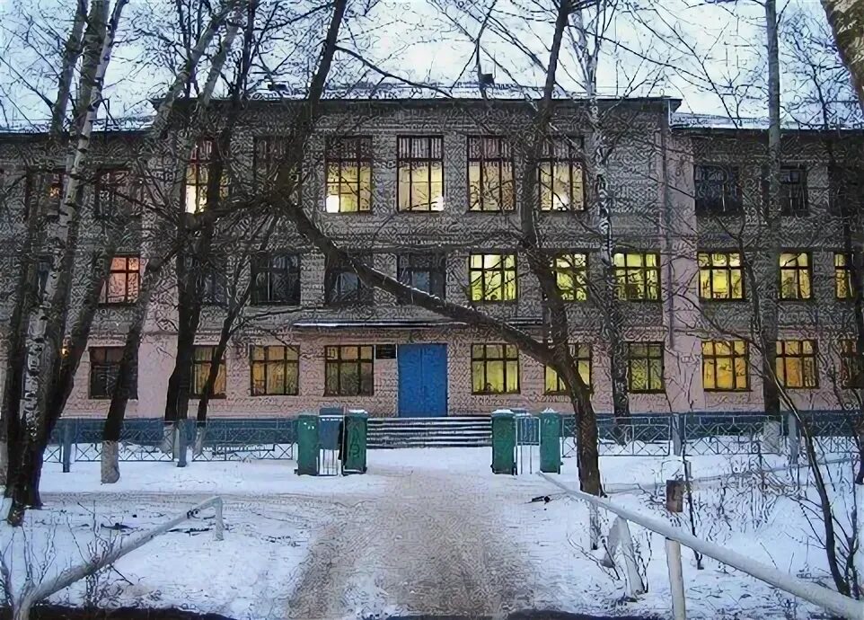 Школа номер 140. Школа номер 137 Нижний Новгород. Школа 137 Нижний Новгород Автозаводский район. Школа 144 Нижний Новгород. 169 Школа Нижний Новгород Автозаводский.