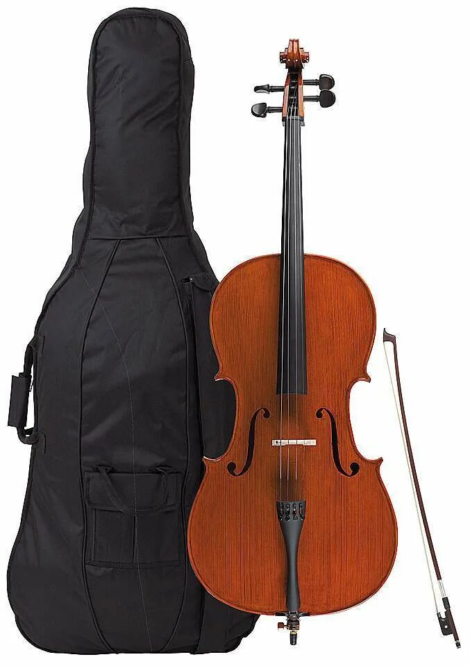 Brahner bc-11 виолончель 1/2. Cello sonata, sinfonia concertante - philippe. Аллегро виолончель. Gewa violin ideale-vl2 4/4. Аллегро виолончель.