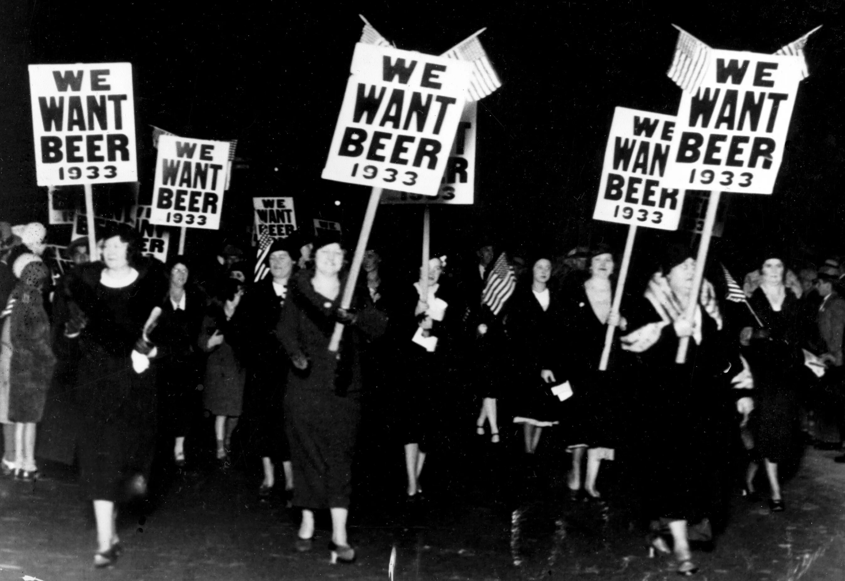 We want them. Me agreeing to whatever she wants meme. We want them. We want them. Сухой закон в сша фото.