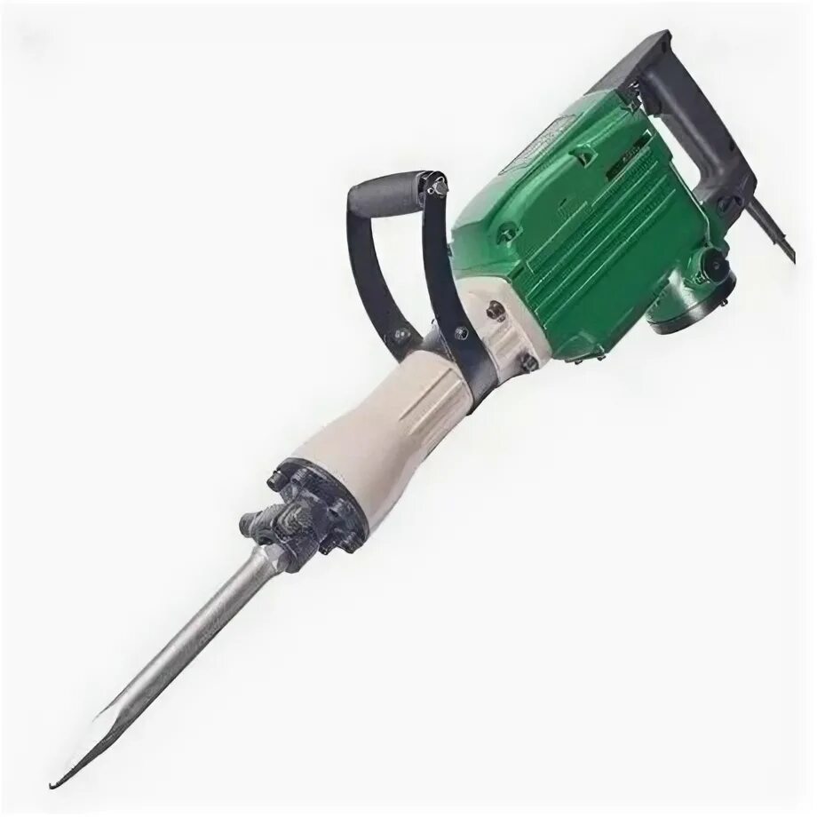 отбойный молоток ом 65а. Sharp 65. отбойный молоток ом-1700/30 м мастер (1,7квт,65дж,6-гран. I. I.