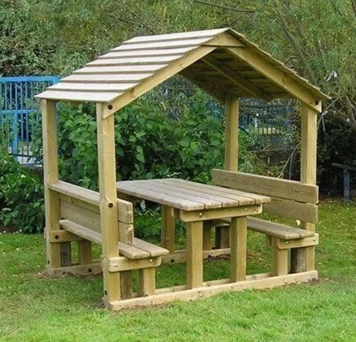 Gazebo pratolina.JPG (1200 × 900) Backyard structures, Diy gazebo, Gazebo