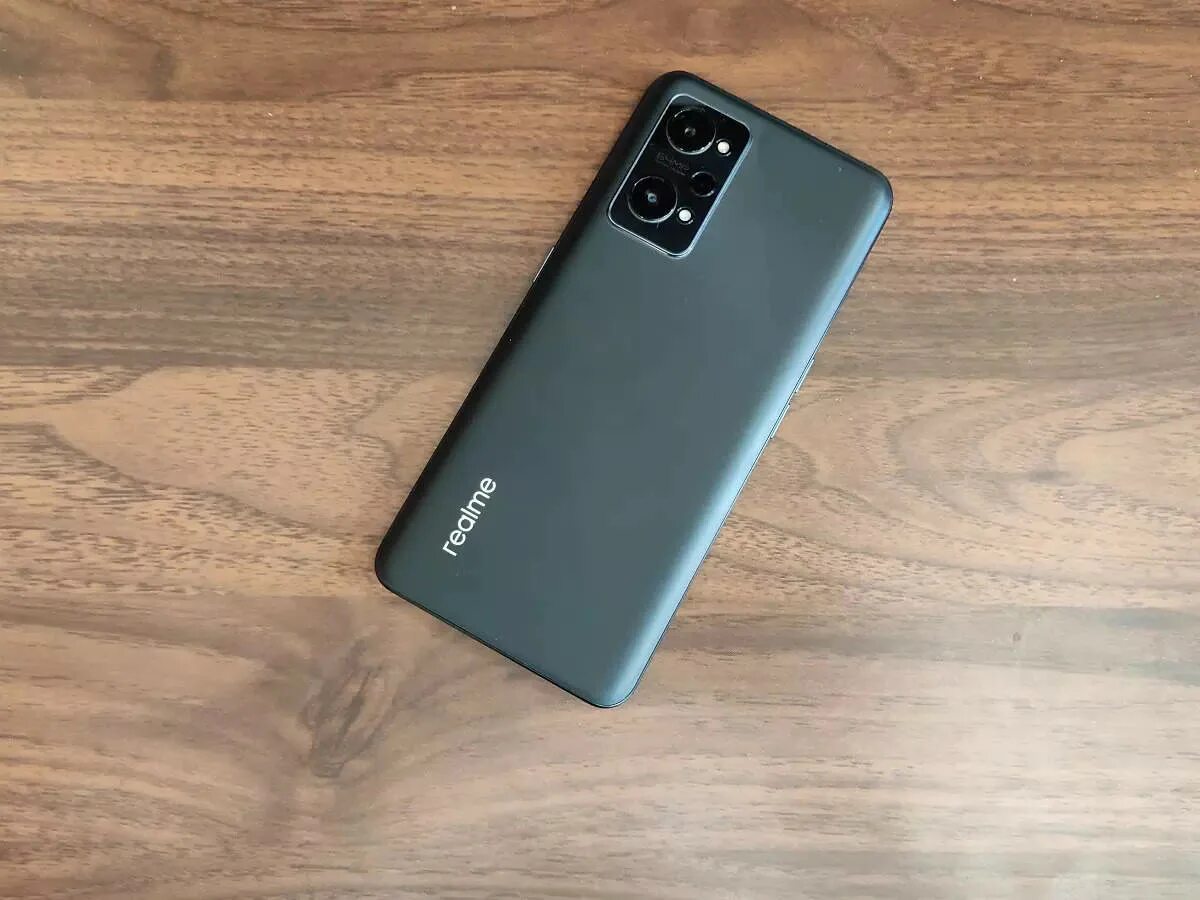 Realme gt neo2 5g. Realme gt Neo 2. Realmi gt Neo 2t. Realme gt Neo 2t. Телефон технопола 5