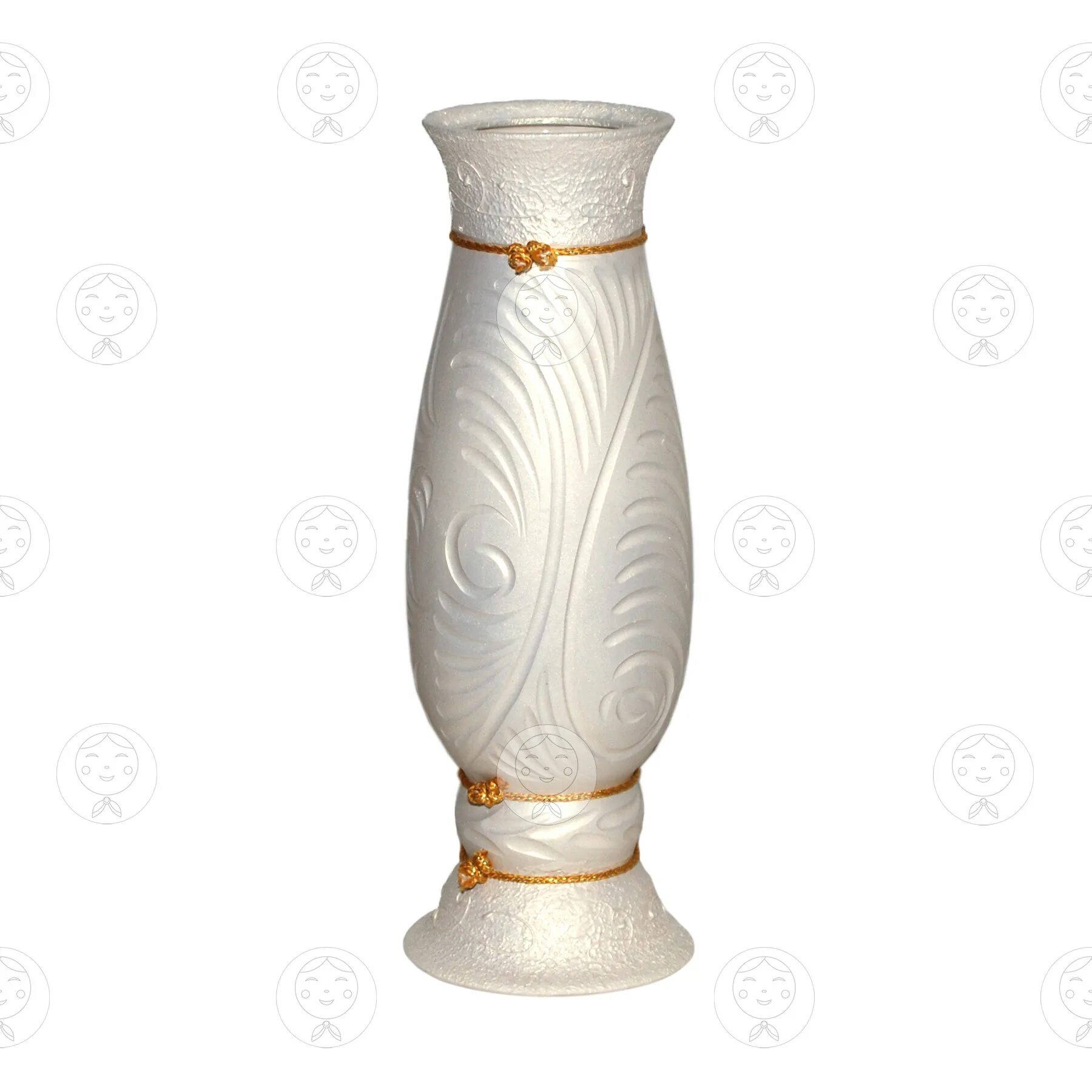 Купить вазу в могилеве. Ваза большая. Ваза Алекс. Алекс вазы керамика. Большие вазы бело золотые.