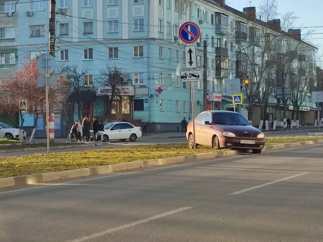 Дтп дзержинск нижегородская область вчера. Набережная канала грибоедова дом 19. Победа грибоедова. Парижской коммуны пересечение ленина. Победа комиссионный рязань грибоедова магазин.