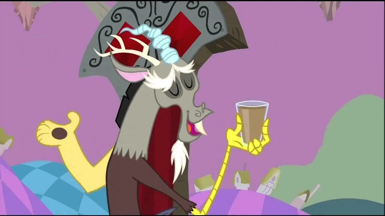 Is discord up. Ава в дискорд. заставка на дискорд. смешные обои в дискорд. discord pfp.