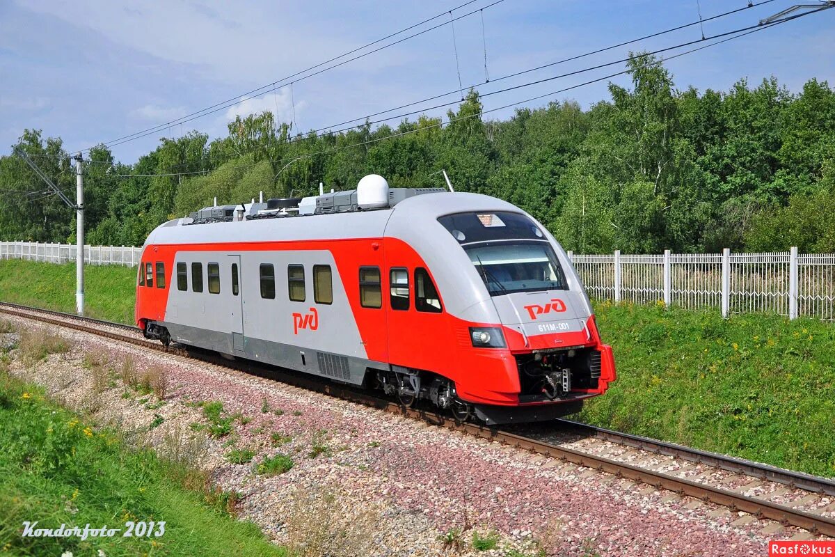 Моториса ас1. Ас1а-1412. А1 автомотриса. Автомотриса ас-01. Автоматрис.