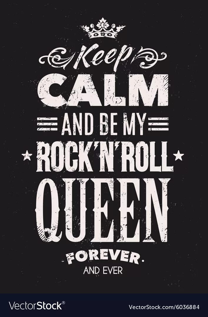 Rock and roll queen. Rock n roll queen. rock &amp; roll queen. be my rock&#039;n&#039;roll queen. little rock n roll queen.
