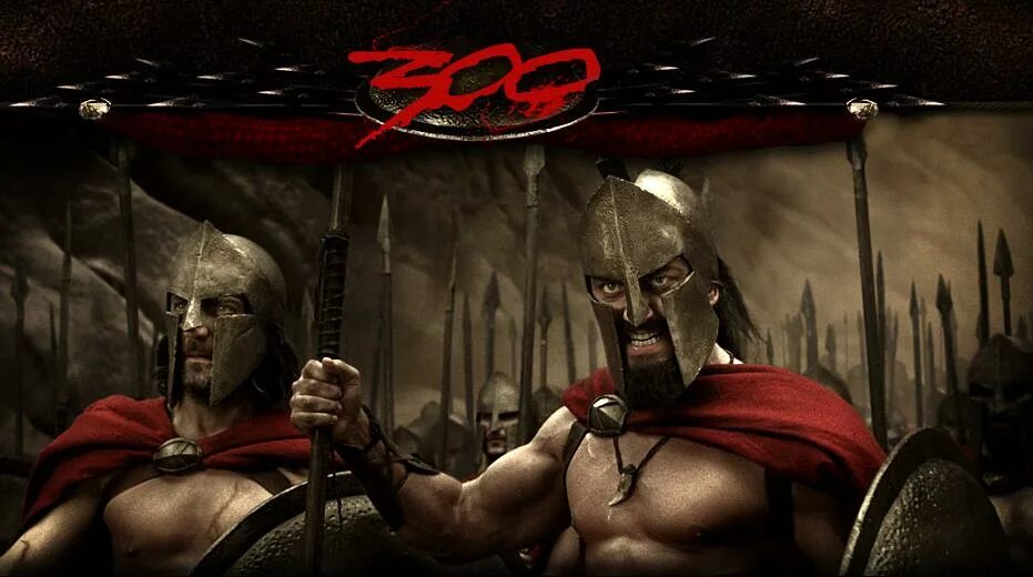 Сколько было спартанцев. 300 спартанцев берсерк. 300 спартанцев друг леонида. злой леонид 300 спартанцев. 300 спартанцев ниндзя.