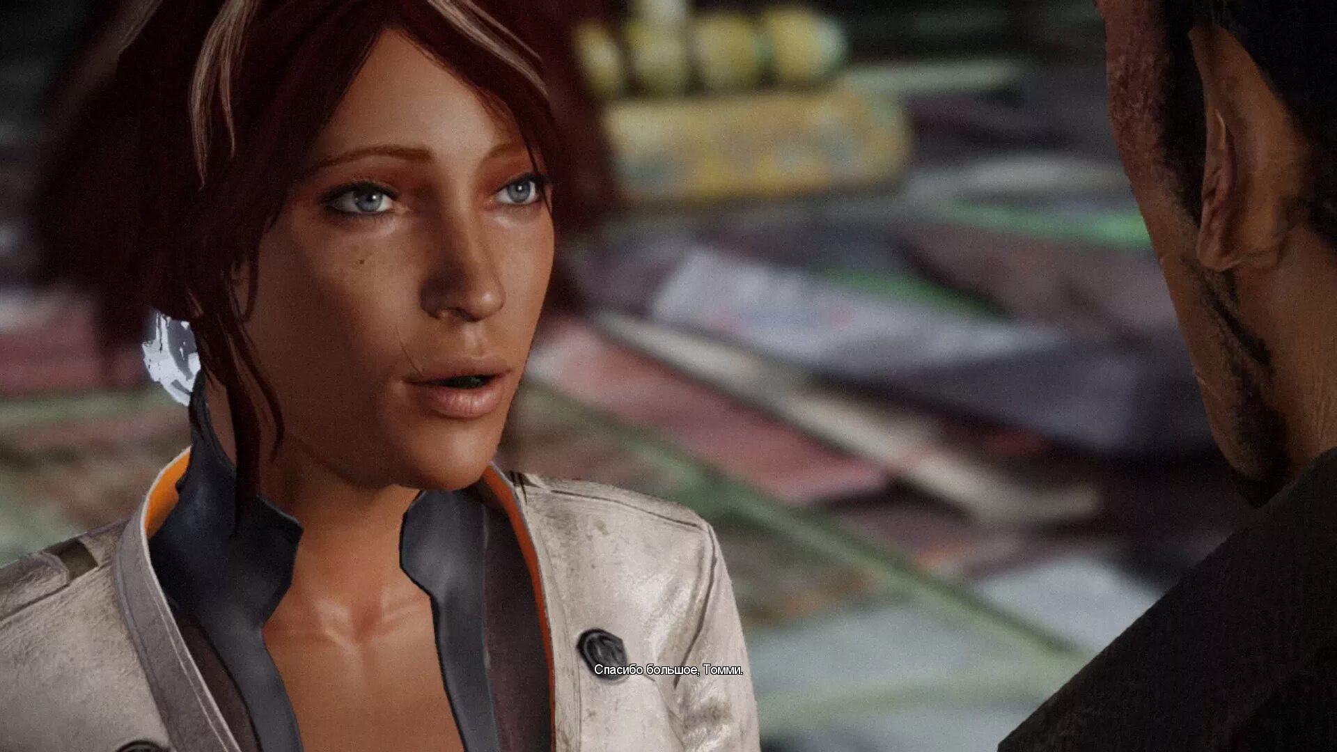 Remember me others. Нилин ремембер ми. remember me dontnod entertainment. игра ремембер ми 2. remember me алекс.