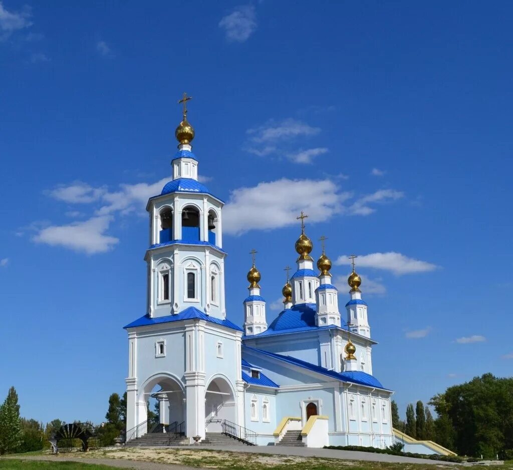 церковь донской иконы божией матери в люблино. храм донской иконы божией матери новошахтинск. храм донской иконы божией матери астрахань. церковь донской иконы божией волгодонск. иконы донских храмов.