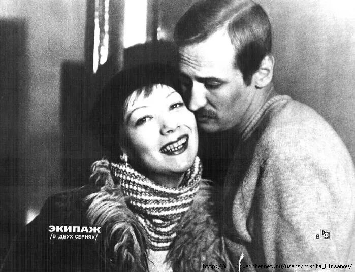 Альфред шнитке - полёт из к/ф «сказка странствий». Альфред шнитке вальс к/ф экипаж 1979. Шнитке композитор. Ирина шнитке. Фильм экипаж 314.