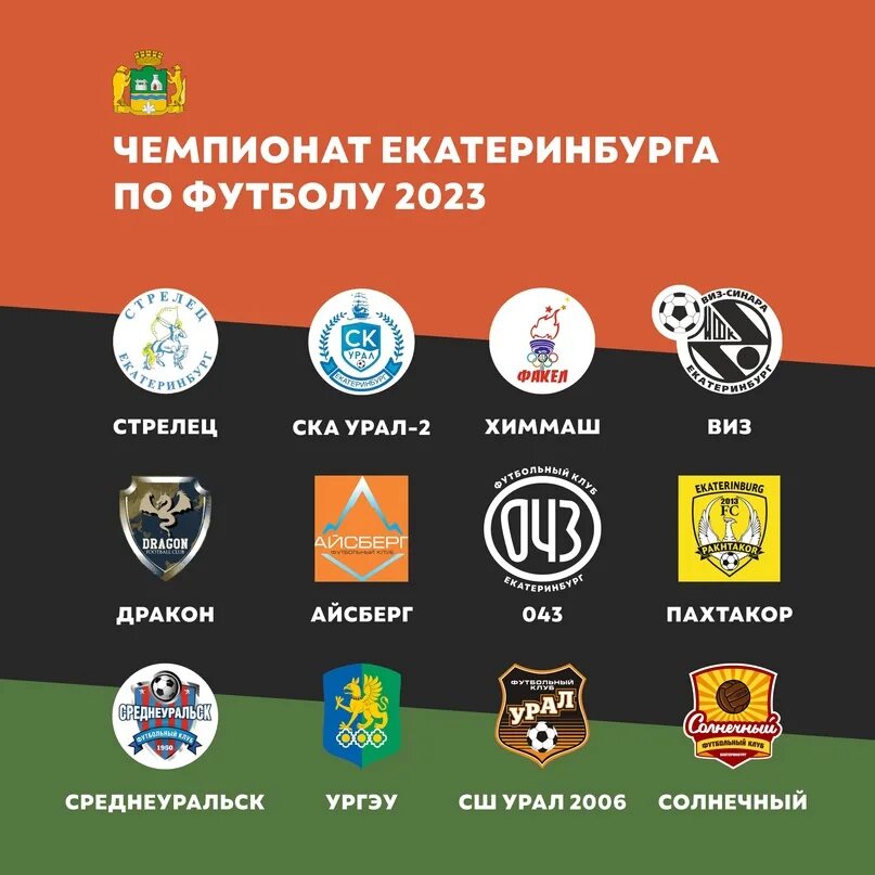 Ффге. Футбольный календарь 2023. Ффге екатеринбурга. Ffge nagradion. Футбол сегодня результаты.