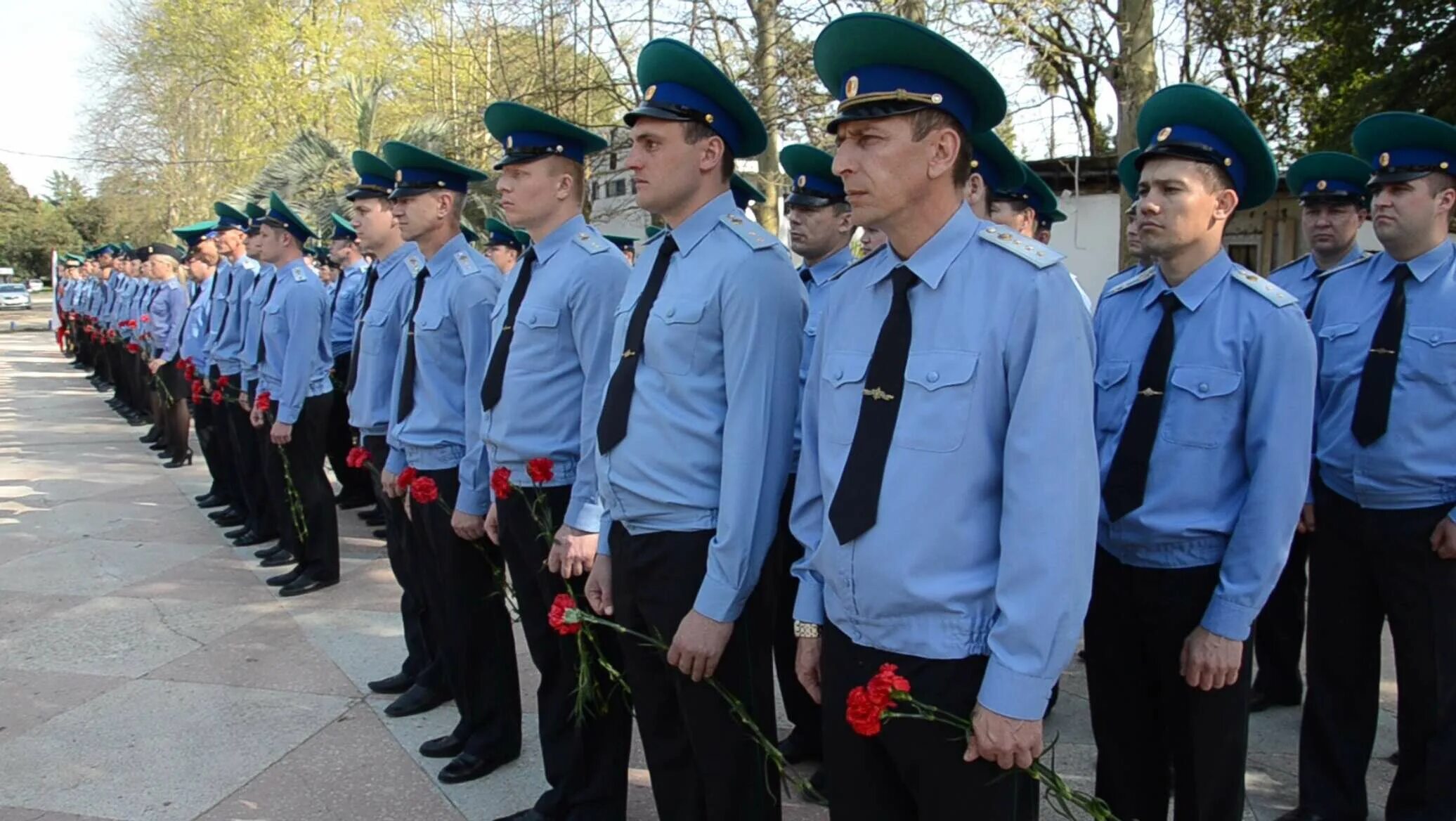 Пу абхазия. Пу абхазия. Пограничники в абхазии. Пу абхазия. Пограничное управление в республике абхазия.