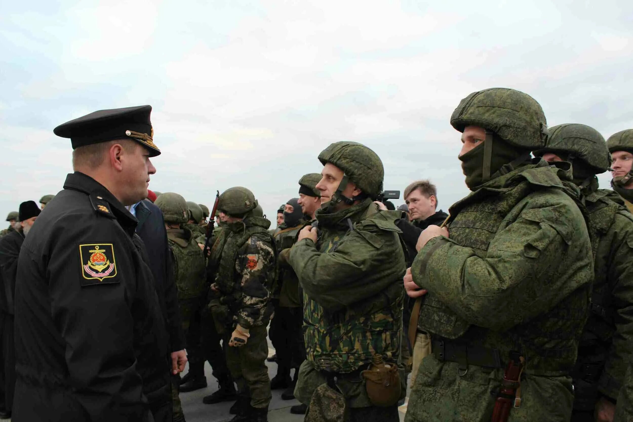 Мобилизованные сво свежие новости. Военнослужащие России. Солдат РФ. Мобилизованные Калининград. Российские военнослужащие картинки.