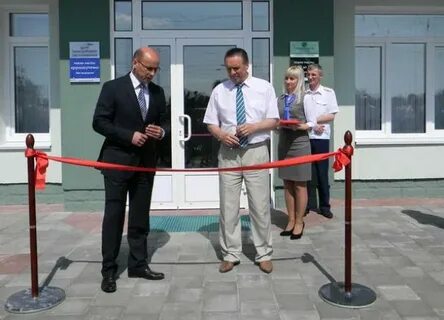 Погода барановичи