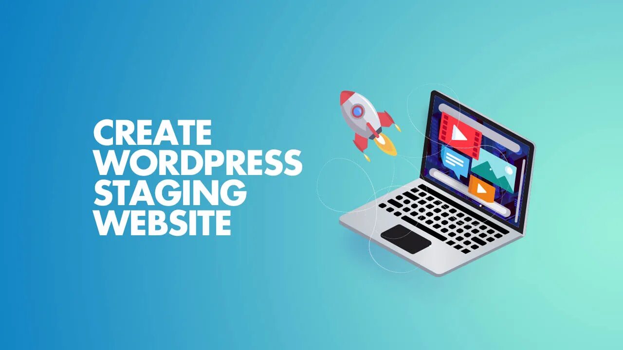 Wordpress cache. Wordpress cache