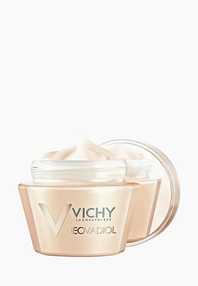 Виши неовадиол сыворотка для лица компенс. Neovadiol compensating complex. Виши крем neovadiol magistral. Виши неовадиол дневной крем. Крем виши для лица после 60.