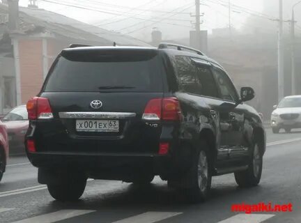 934 регион