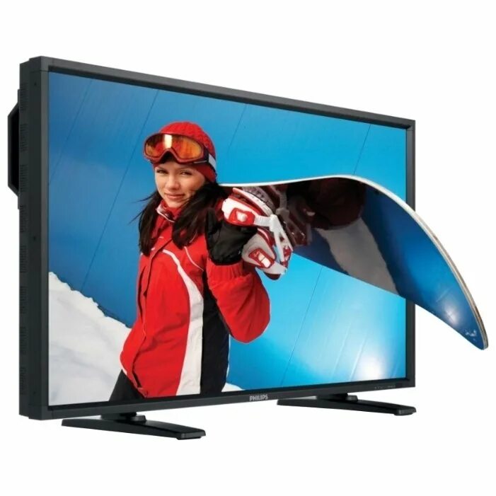 Lg 32lf551c. Отзыв телевизор 3d. Metz primus 55 3d media twin r. Телевизоры samsung 51 дюйм плазма. Sony bravia kd 65s9005b.