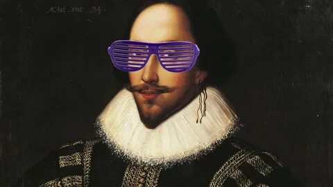 Shakespear