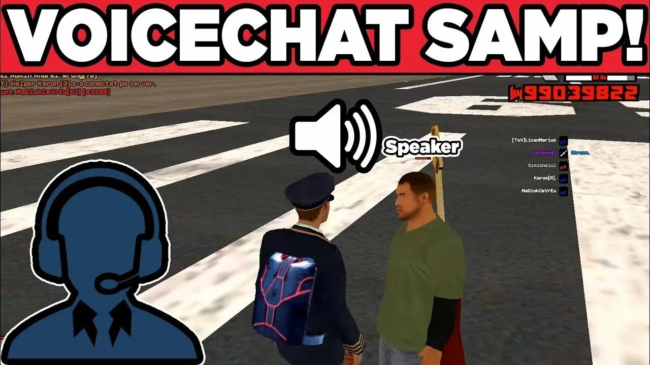 Samp чаты. Чат самп. voice chat samp. ролеплей самп. войс чат для сампа.